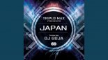 Triplo Max x Dj Goja - Japan