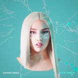 Ava Max - My Head & My Heart (Kastra Remix)