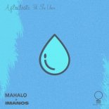 Mahalo & Imanos feat. Joe Cleere - Aftertaste (Extended Mix)