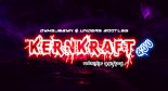 Zombie Nation - Kernkraft 400 (DYMEJSZYN & UNDER.G 2k21 Bootleg)