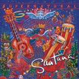 Santana Ft. Rob Thomas - Smooth