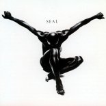 Seal - Kiss From a Rose