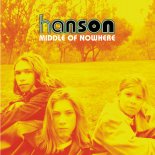 Hanson - MMMBop