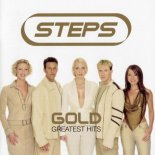 Steps - Tragedy