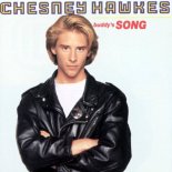 Chesney Hawkes - The One And Only