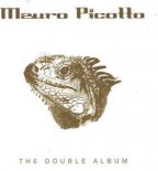 Mauro Picotto - Lizard