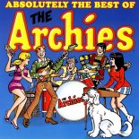 The Archies - Sugar Sugar (HQ)