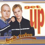 Look Twice - Get Up