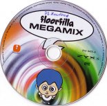 Floorfilla - Megamix (Extended)