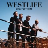 Westlife - If I Let You Go (Radio Edit)