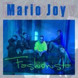 Mario Joy - Fashionista