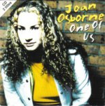 Joan Osborne - One of us