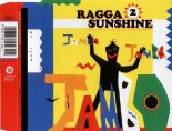 Ragga 2 Sunshine - Jambo, Jambo, Jambo