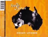 Fresh System - Down Under