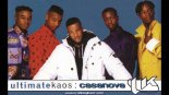 Ultimate Kaos - Casanova