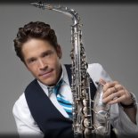 Dave Koz - Together Again