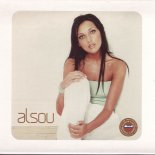 Alsou - Before You Love Me