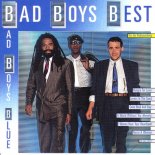 Bad Boys Blue - Kisses And Tears