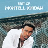 Montell Jordan - Do You Remember (Once Upon A Time)