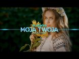 Playboys - Moja Twoja (Fair Play Remix)