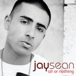 Jay Sean ft. Lil Wayne - Down