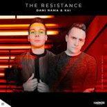 Dani Rama & Kai - The Resistance