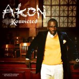 Akon - Don't Matter