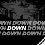 HUTS Ft Jordan Jay & Idetto - Down