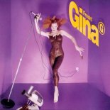 Gina G - Fresh