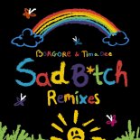 Borgore & Tima Dee - Sad B_tch (Ivory Remix)