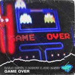 Bailo x Dabow x Jon Casey - Game Over