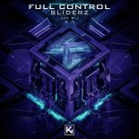 Sliderz - Full Control