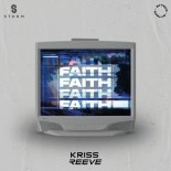 Kriss Reeve - Faith