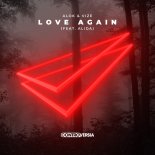 Alok & VIZE – Love Again (feat. Alida) [Extended Mix]