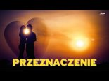 Arek Kopaczewski - Przeznaczenie (Z Rep. Vertus)