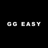 Szpaku - GG EASY (prod. AZANN)