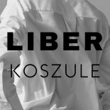 Liber - Koszule (prod. Tabb) & Jaraj Zośkę