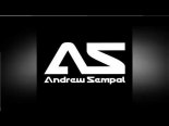 Leony - Faded Love ( Andrew Sempal bootleg )