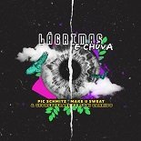 Pic Schmitz, Make U Sweat, George Israel, Toni Garrido - Lagrimas e Chuva (Extended Mix)