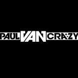 Szpaku - Hot 16 Challenge (PABLO & Paul Van Crazy BOOTLEG 2k21)