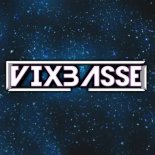 James Arthur & Anne-Marie - Rewrite The Stars (VixBasse Bootleg 2021)