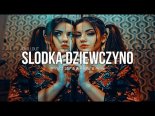 Chillout - Słodka Dziewczyno (Tr!Fle & LOOP & Black Due & Paffcio Remix)