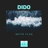 Dido - White Flag (NG Remix)