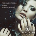 Tensile Force - Sylvia