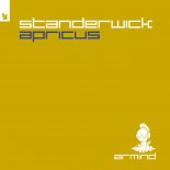 Standerwick - Apricus