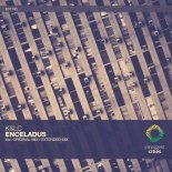 K&LC - Enceladus (Extended Mix)