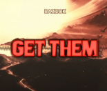 BAZZOK - Get Them