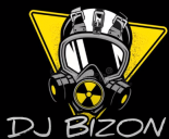 Gammy Elbow (Bootleg Dj Bizon)