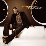 Roachford - Pop Muzak (Feat. Mousse T.)