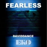 Daviddance - Fearless (Original Mix)